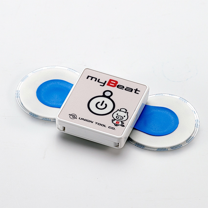 ブルーセンサー