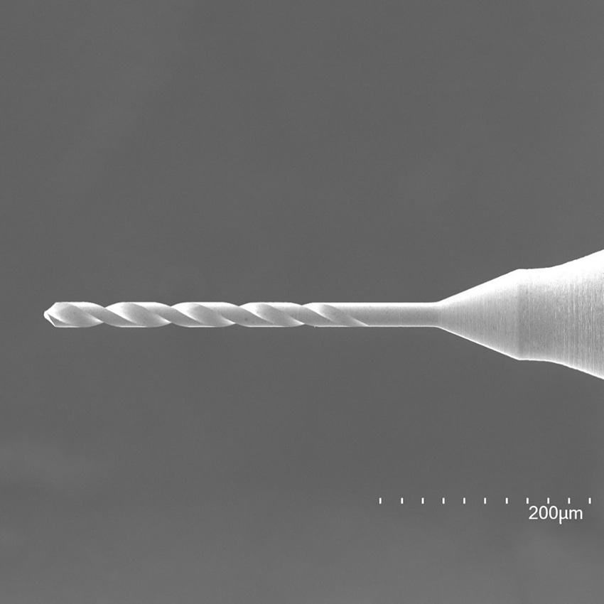 PMD STD　0.03 X 0.3