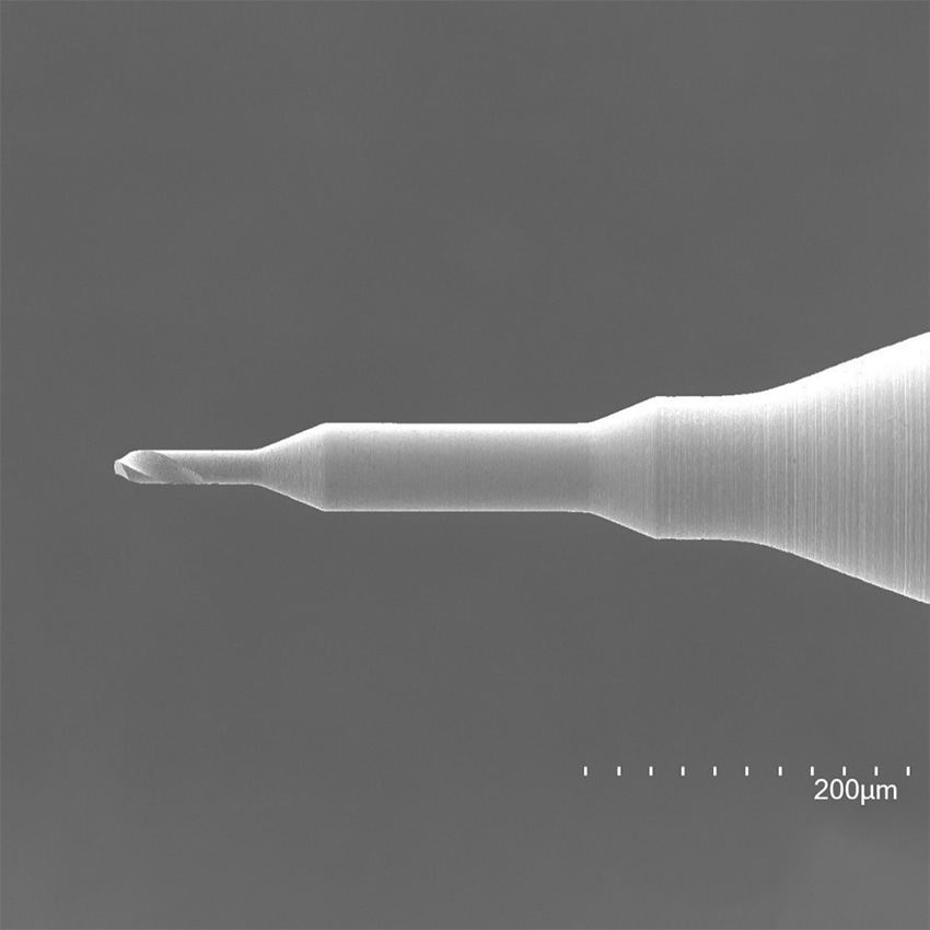 PMD PLT　0.03 X 0.06