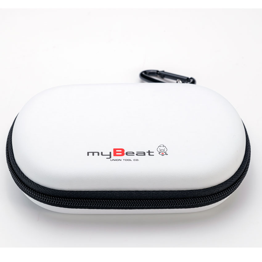 収納ケース（小）