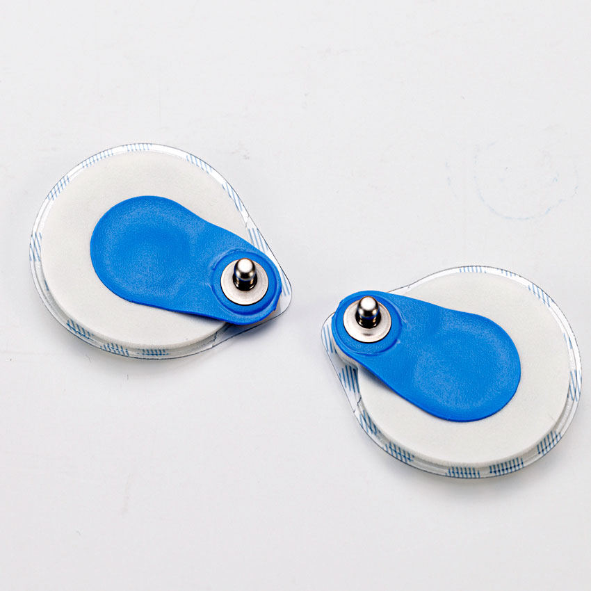 ブルーセンサー