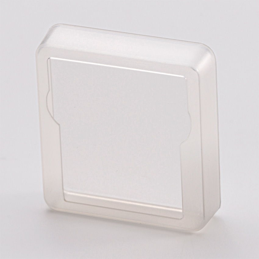 WHS-1用 防滴ジャケット