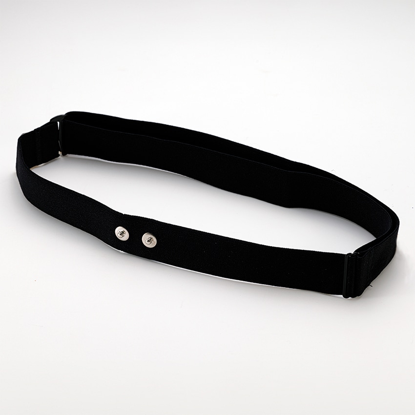 myBeat ベルト電極