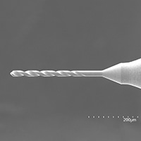 PMD STD　0.03 X 0.3