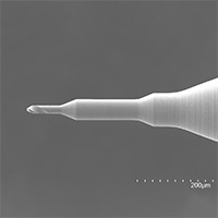 PMD PLT　0.03 X 0.06