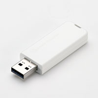 USB受信機　RRD-1