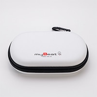 収納ケース（小）