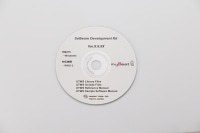 ソフトウェア開発キット（SDK）