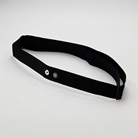 myBeat ベルト電極