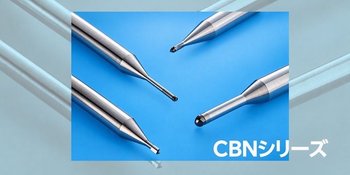 CBN_AI