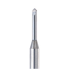 サーフェイス加工ルーター