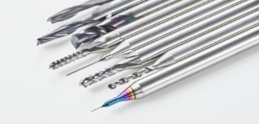 PCBドリル・ルーター